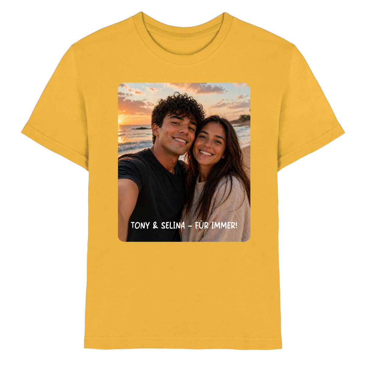 front-kids-premium-shirt-gold-532-2000x