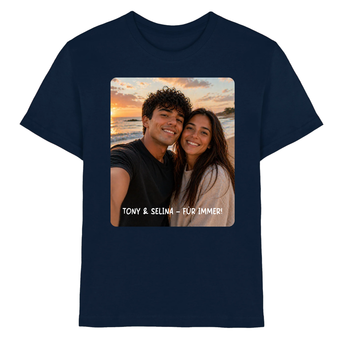 front-kids-premium-shirt-navy-532-2000x