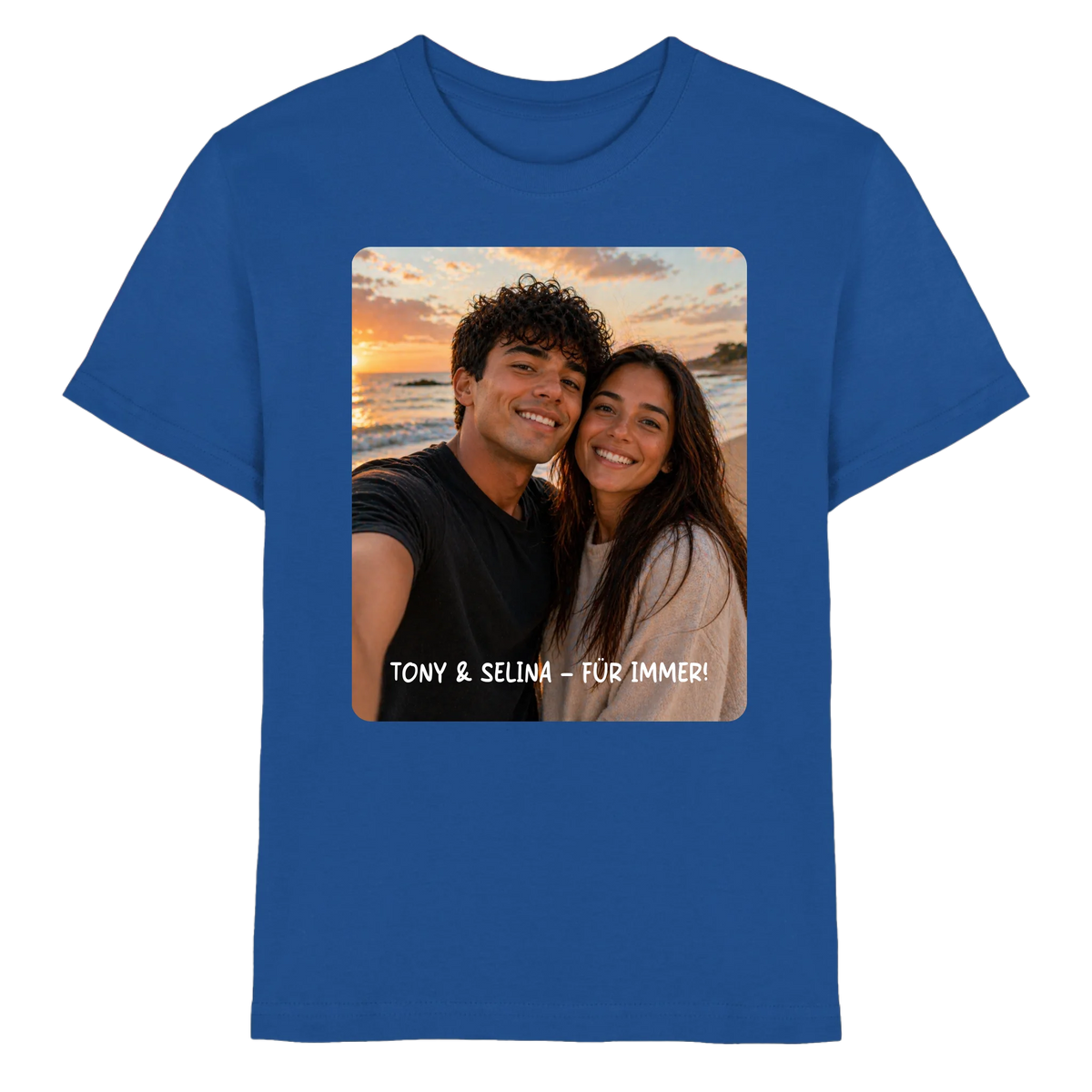 front-kids-premium-shirt-royal-blue-532-2000x