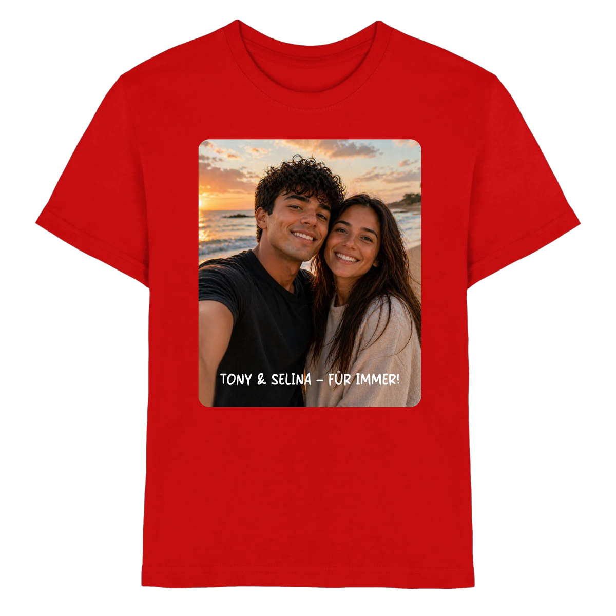 front-kids-premium-shirt-red-532-2000x