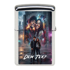 Feuerzeug