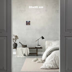 20x20 Mockup