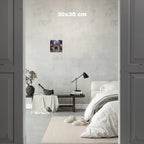 30x30 Mockup