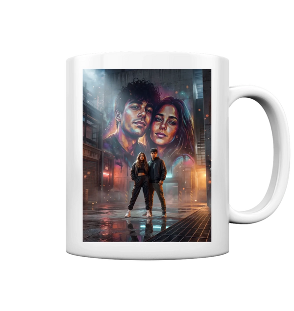 front-tasse-glossy-ffffff-1116x