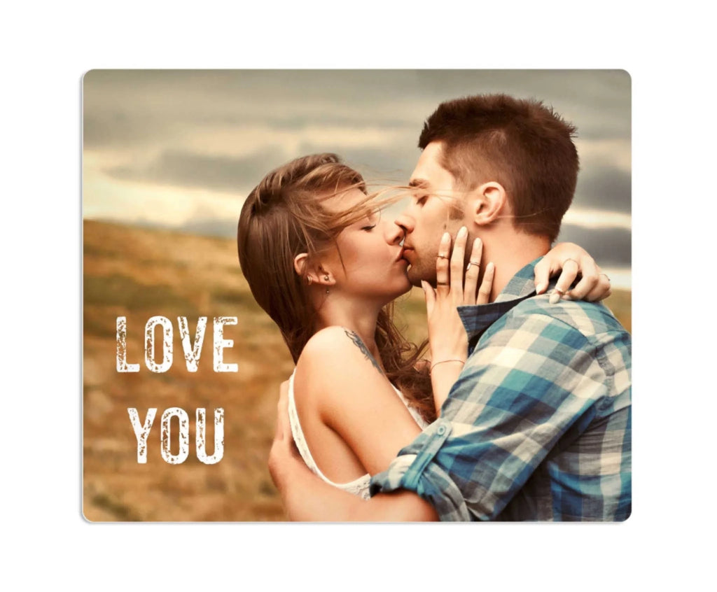 Mousepad Mockup_681421
