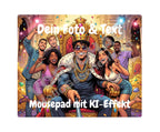 Mousepad Mockup_681421