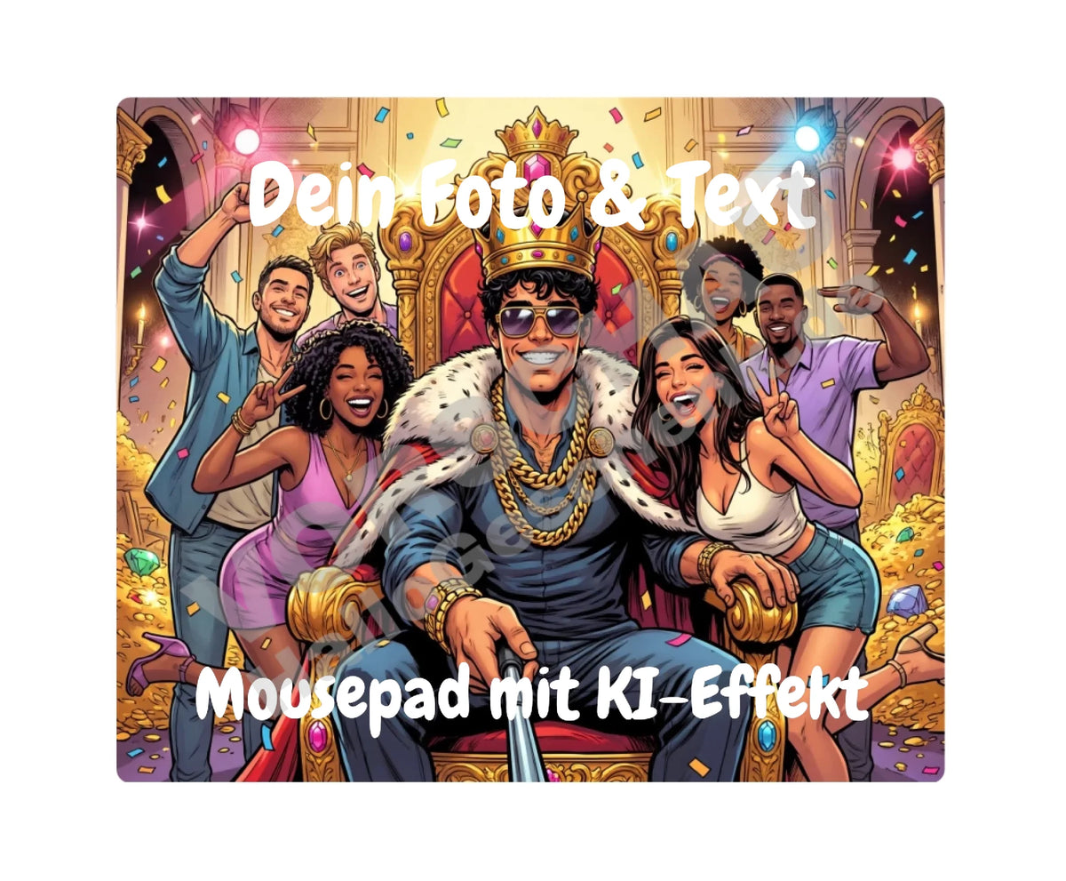 Mousepad Mockup_681421
