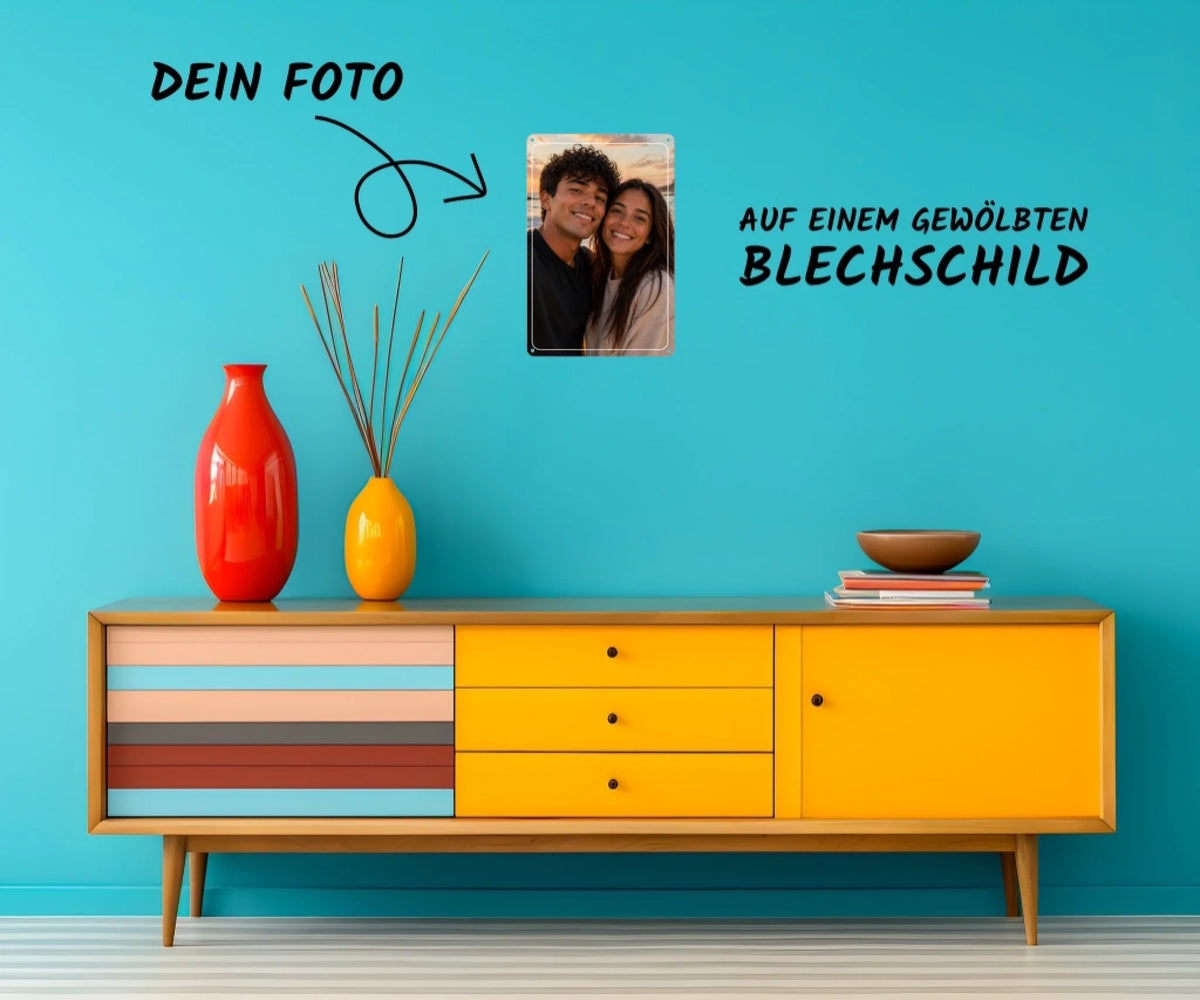 Zimmer Schild 20x30 Hochkant Maske-3-Schild 20x30 Template Maske Hochkant