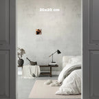 20x20 Mockup
