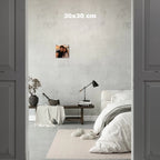 30x30 Mockup