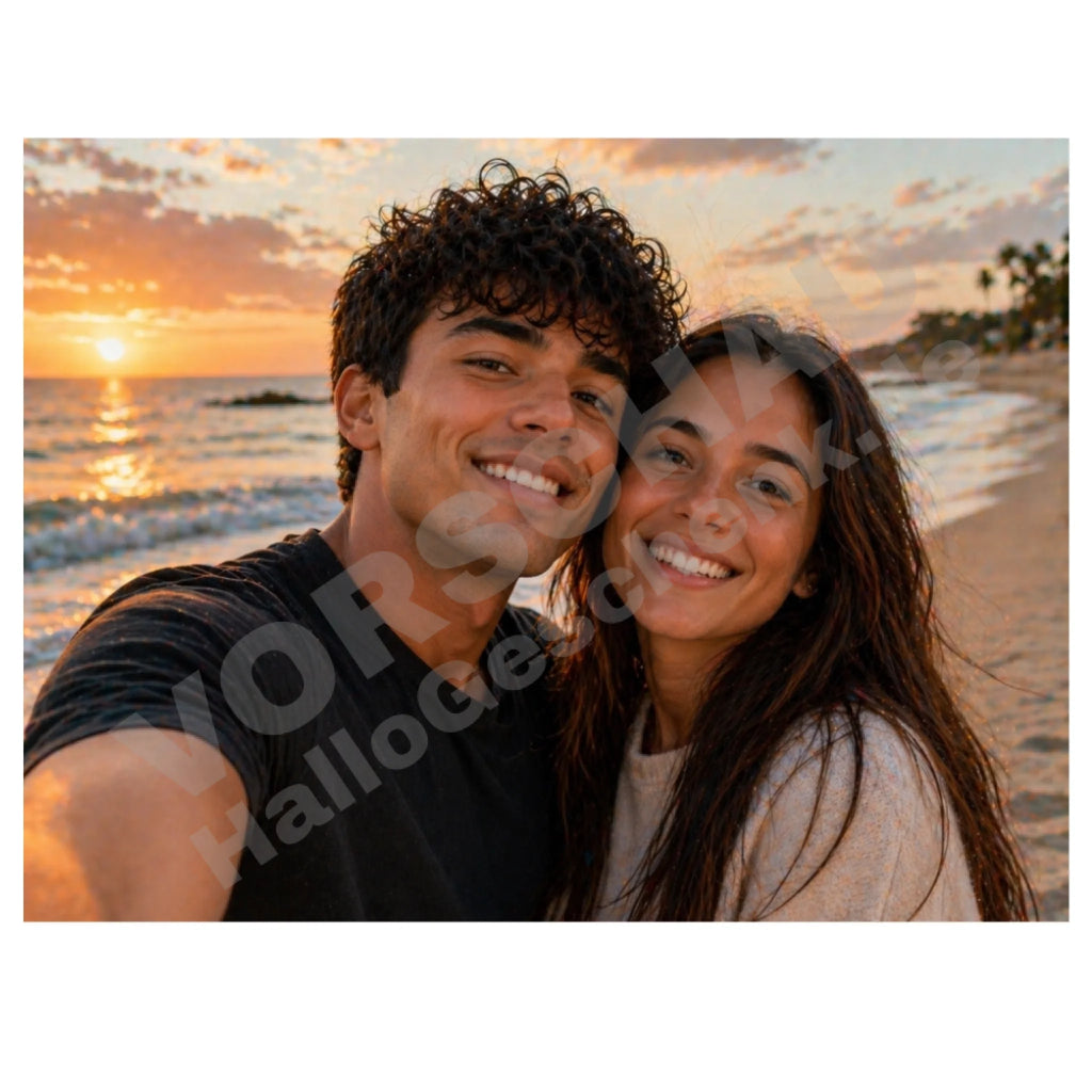 Foto-Tischset3_865051 (1)