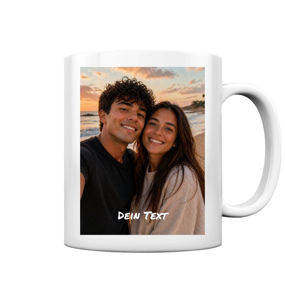 front-tasse-glossy-ffffff-1116x