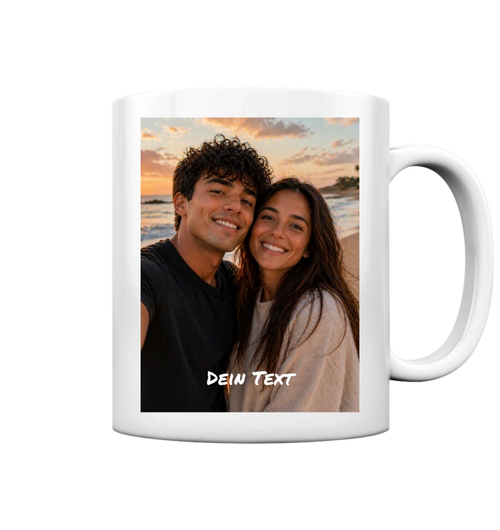 front-tasse-glossy-ffffff-1116x