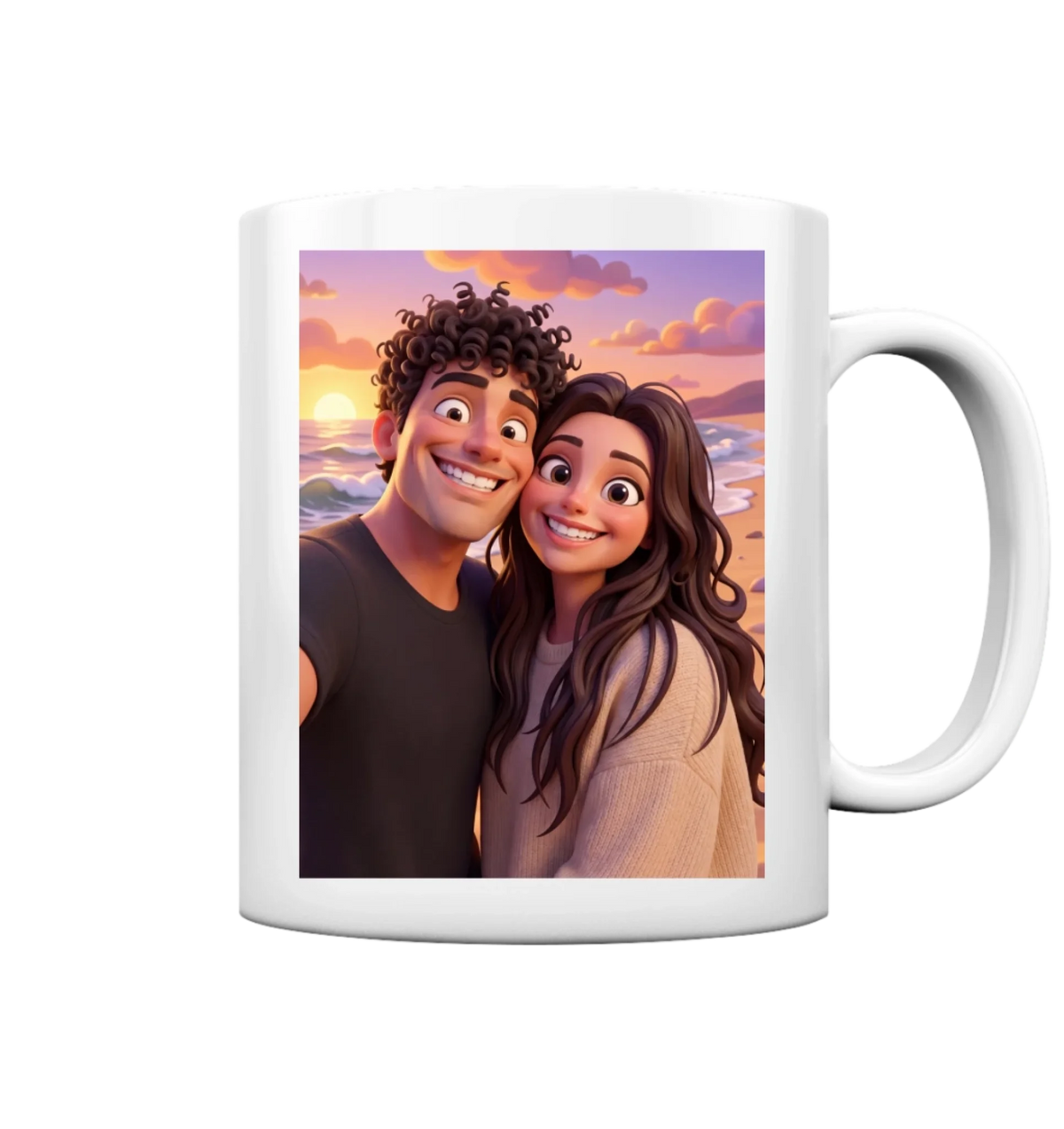 front-tasse-glossy-ffffff-1116x