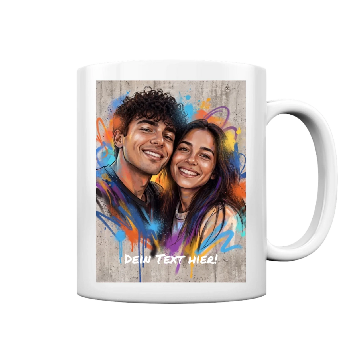 front-tasse-glossy-ffffff-1116x
