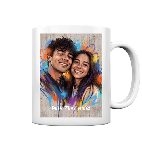 front-tasse-glossy-ffffff-1116x