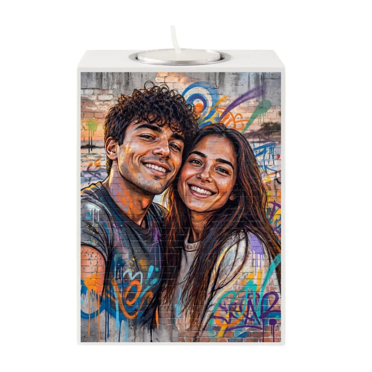 Teelichthalter2 681336