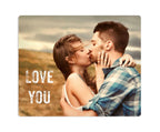 Mousepad Mockup_681421
