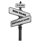Untersetzer Q-1-Q