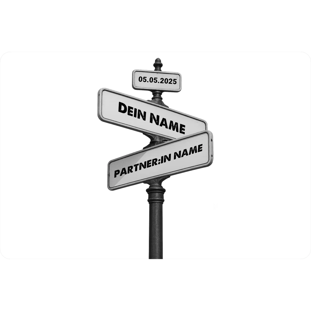 681385_Schreibtischunterlage_Design 5er+LoveYou_schatten 300dpi