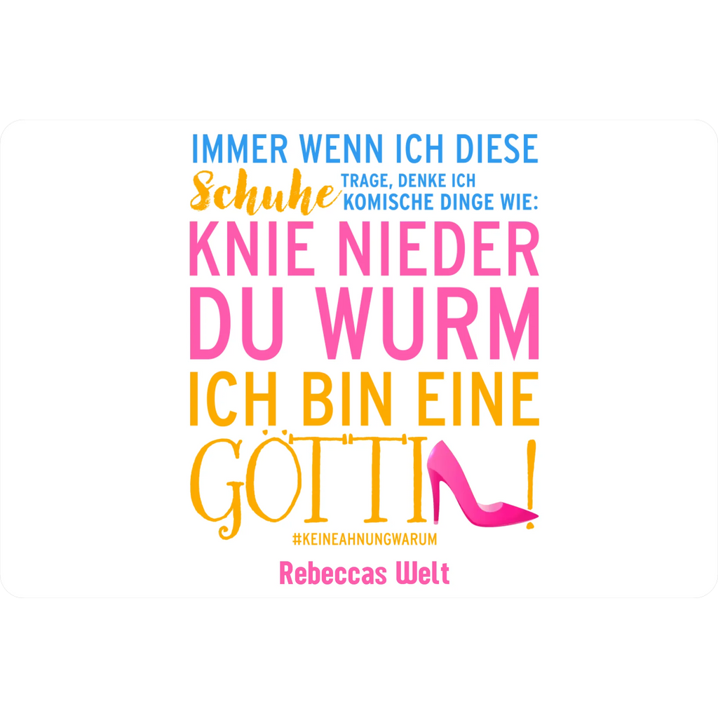 681385_Schreibtischunterlage_Design 5er+LoveYou_schatten 300dpi