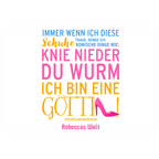 681385_Schreibtischunterlage_Design 5er+LoveYou_schatten 300dpi