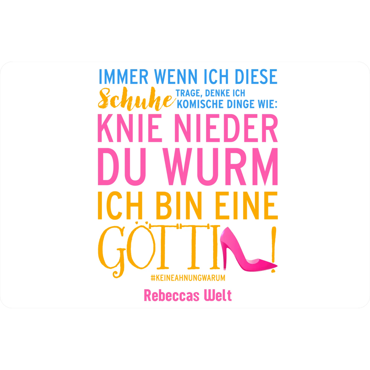 681385_Schreibtischunterlage_Design 5er+LoveYou_schatten 300dpi