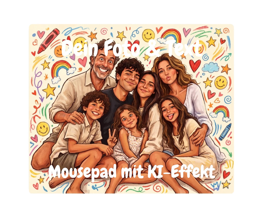 Mousepad Mockup_681421