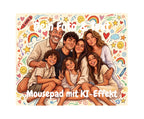Mousepad Mockup_681421