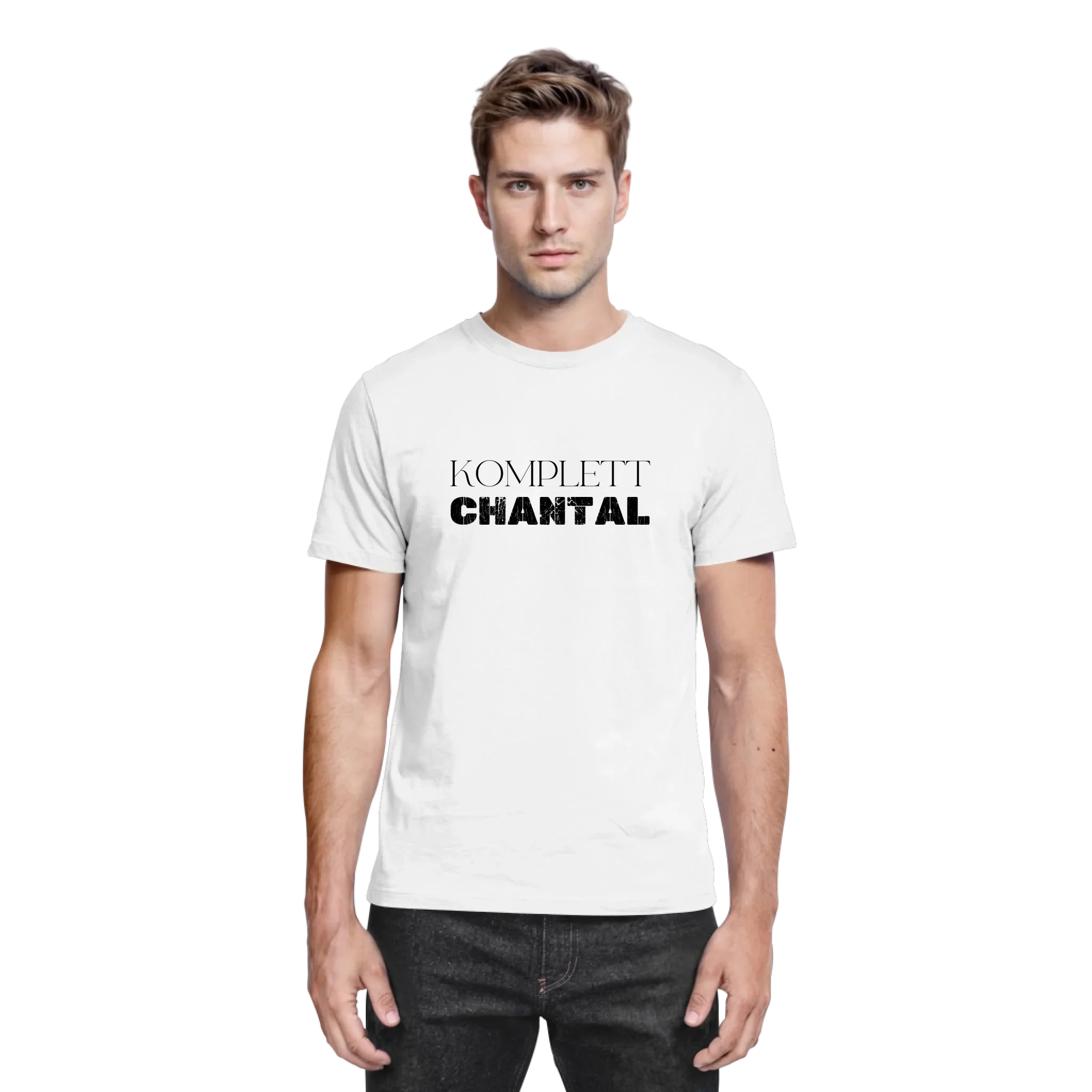 Sprüche mit Namen 6 • mehrere Artikel • ’Statement-Collection’ • Wunschtext • personalisierte Textmotive