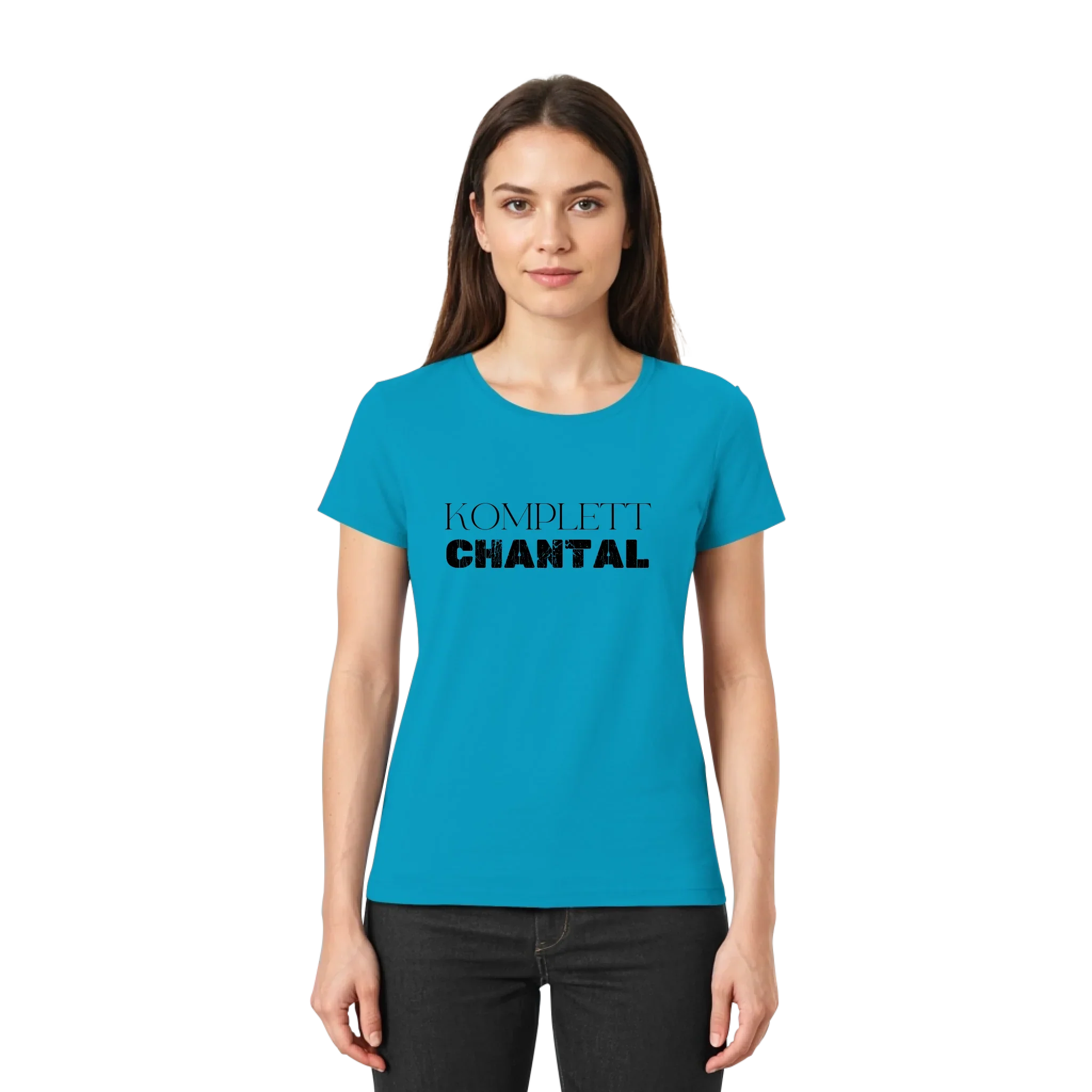 Sprüche mit Namen 11 • mehrere Artikel • ’Statement-Collection’ • Wunschtext • personalisierte Textmotive