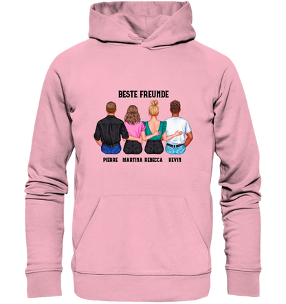 Paar-Designer: 1-4 Figuren (mw/mm/ww) • mehrere Artikel • ’Statement-Collection’ • Wunschtext • personalisierte