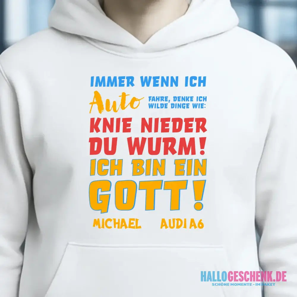Master Male HGDE Drummer 20 Hoodie Crop