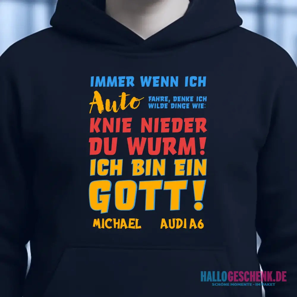 Master Male HGDE Drummer 20 Hoodie Crop