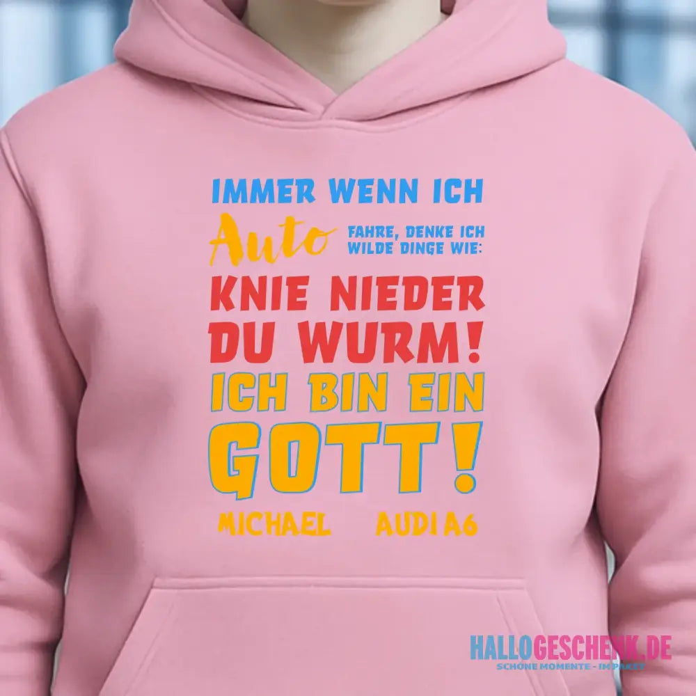 Master Male HGDE Drummer 20 Hoodie Crop