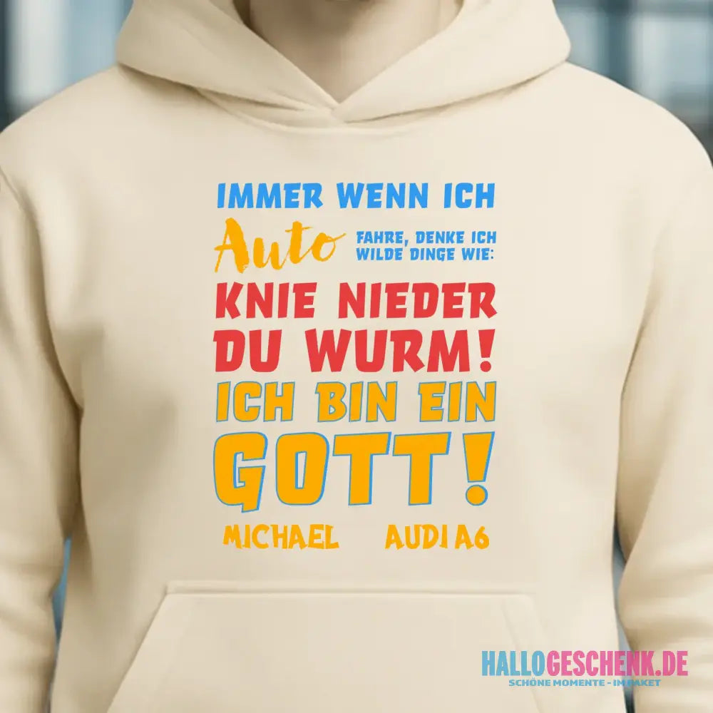 Master Male HGDE Drummer 20 Hoodie Crop