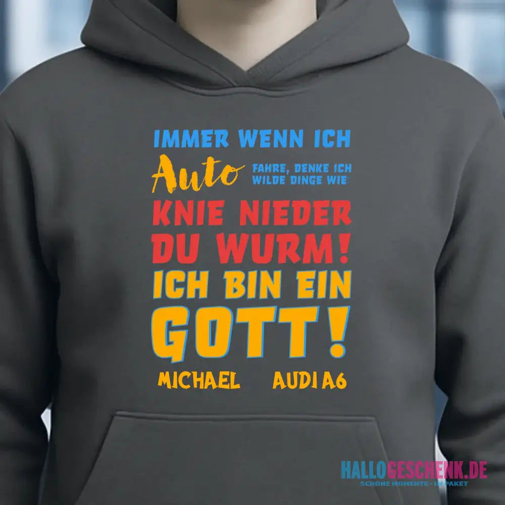Master Male HGDE Drummer 20 Hoodie Crop