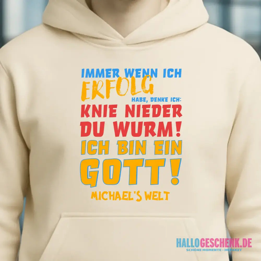 Master Male HGDE Drummer 20 Hoodie Crop