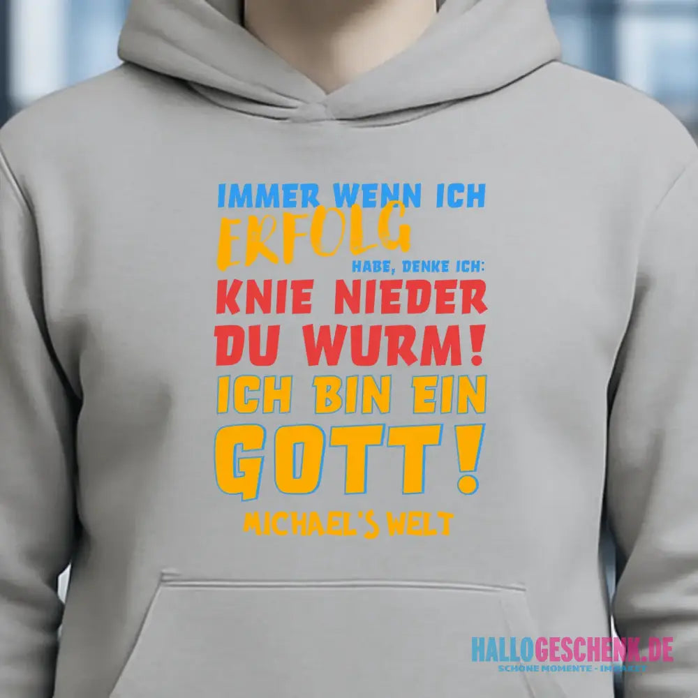 Master Male HGDE Drummer 20 Hoodie Crop