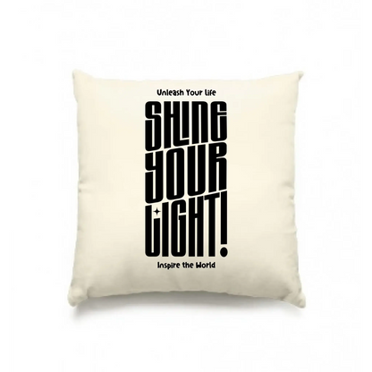 mockup-of-a-square-pillow-sitting-on-a-leather-couch-23551