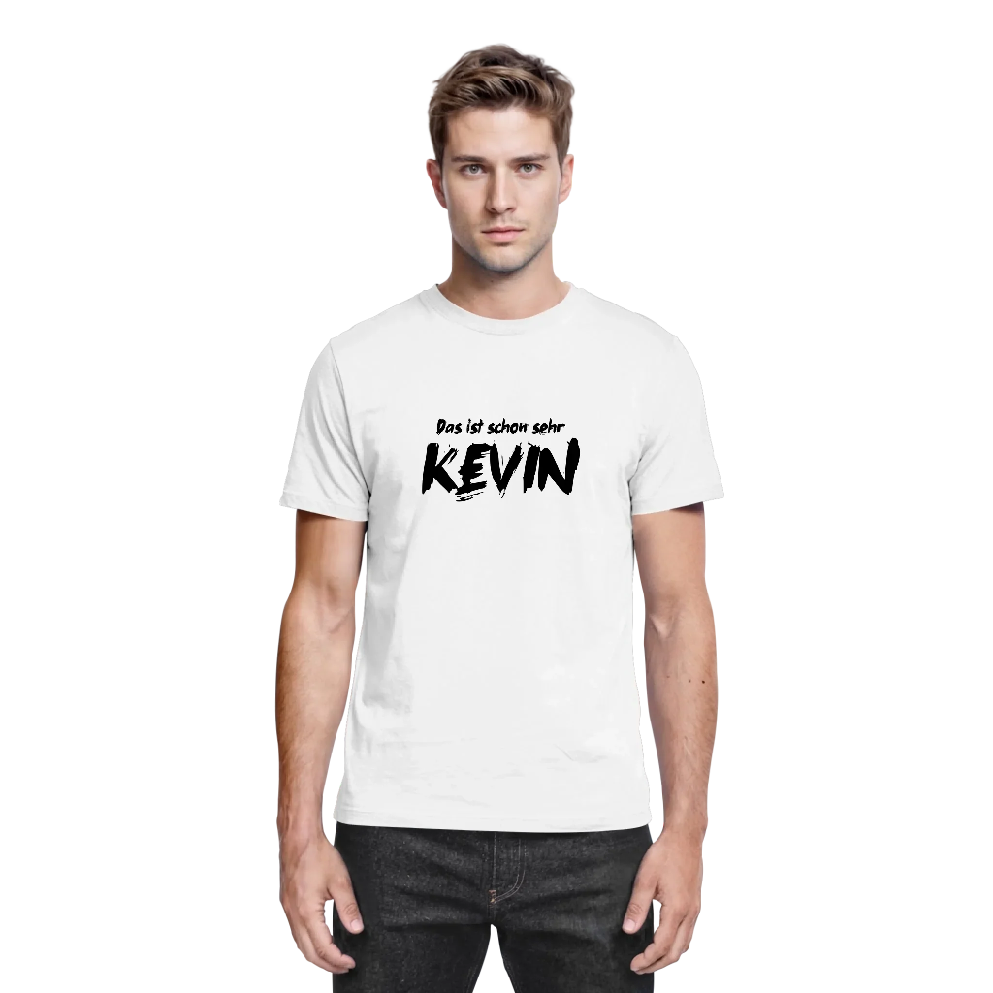 Sprüche mit Namen 2 • mehrere Artikel • ’Statement-Collection’ • Wunschtext • personalisierte Textmotive