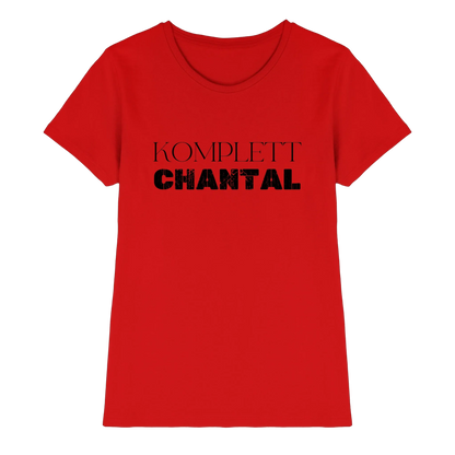 Sprüche mit Namen 11 • mehrere Artikel • ’Statement-Collection’ • Wunschtext • personalisierte Textmotive - Premium