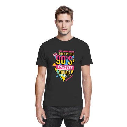 Boombox • mehrere Artikel • ’Statement-Collection’ • Wunschtext • Mein Motiv • Retro - personalisierbare Motive