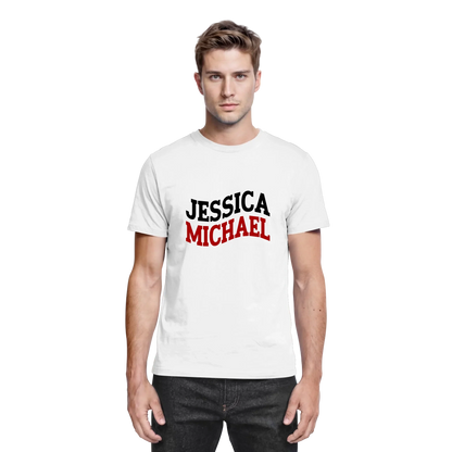 Sprüche mit Namen 8 • mehrere Artikel • ’Statement-Collection’ • Wunschtext • personalisierte Textmotive