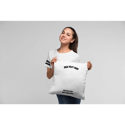 pillow-mockup-of-a-woman-at-a-studio-23674