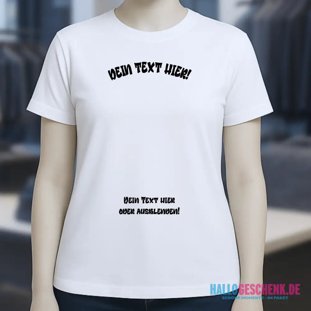 T-Shirt-3-White Crop Damen HGDE Master (1)
