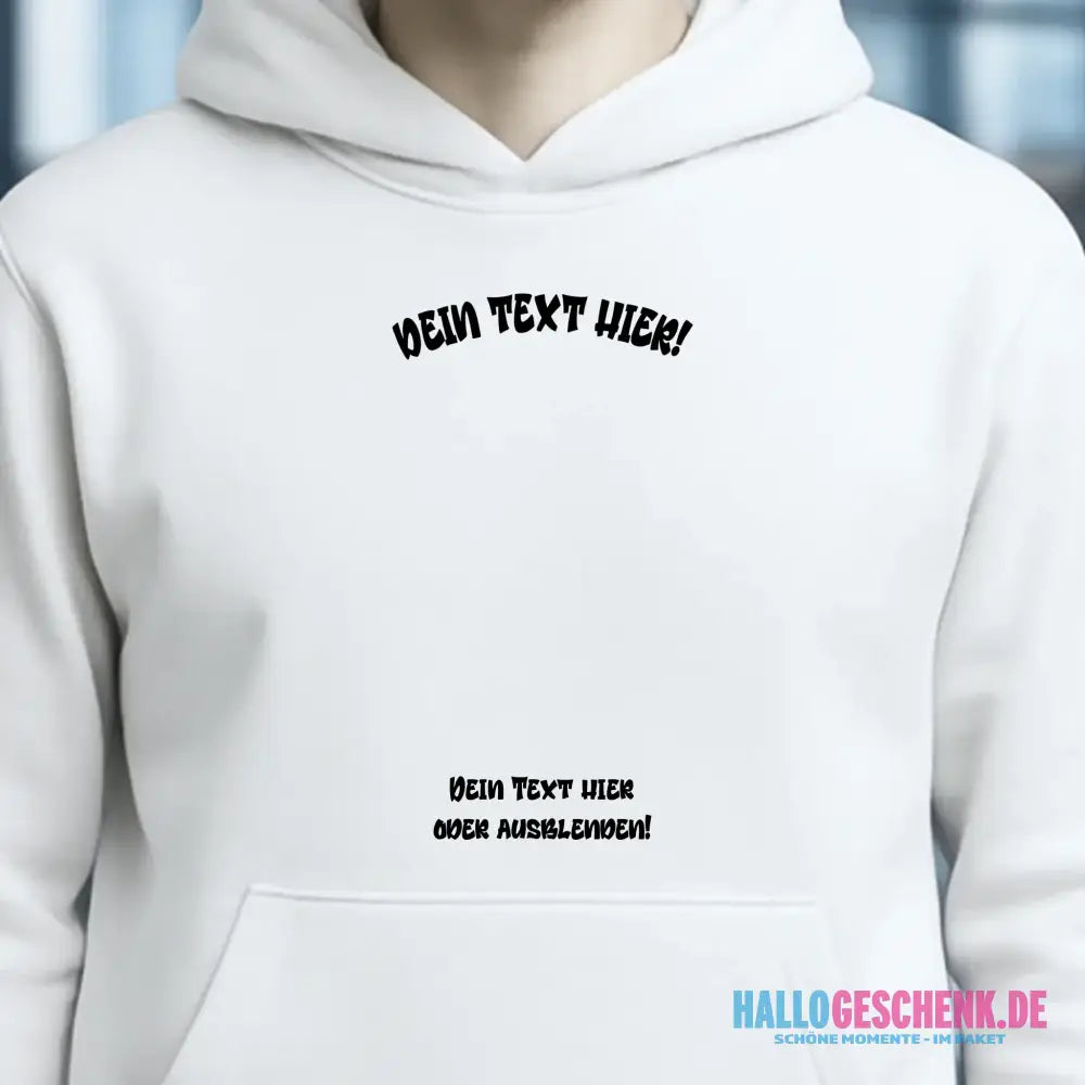 Master Male HGDE Drummer 20 Hoodie Crop