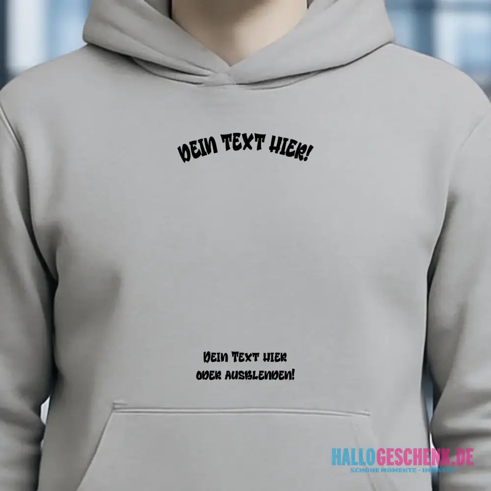Master Male HGDE Drummer 20 Hoodie Crop