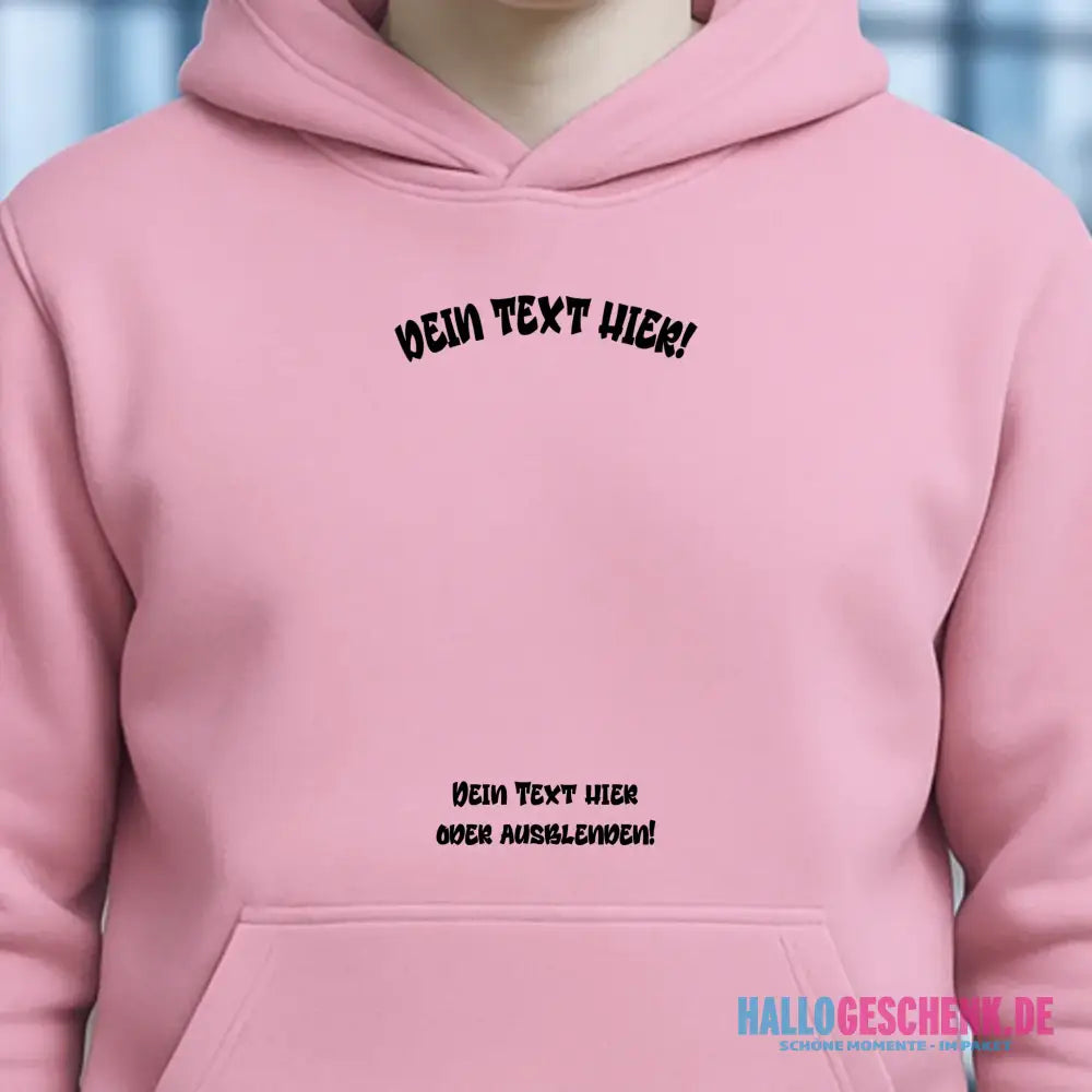 Master Male HGDE Drummer 20 Hoodie Crop