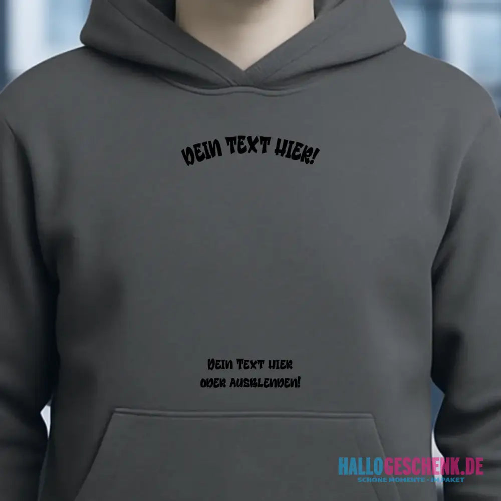 Master Male HGDE Drummer 20 Hoodie Crop